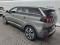 preview Peugeot 5008 #3