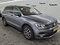 preview Volkswagen Tiguan Allspace #1