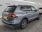 preview Volkswagen Tiguan Allspace #3
