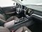 preview Volvo V60 #5
