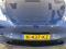 preview Tesla Model Y #4