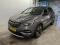 preview Opel Grandland X #0