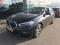 preview BMW 116 #0
