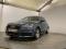 preview Audi A1 #0