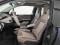 preview BMW i3 #4