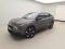 preview Citroen C4 #1