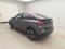 preview Citroen C4 #5