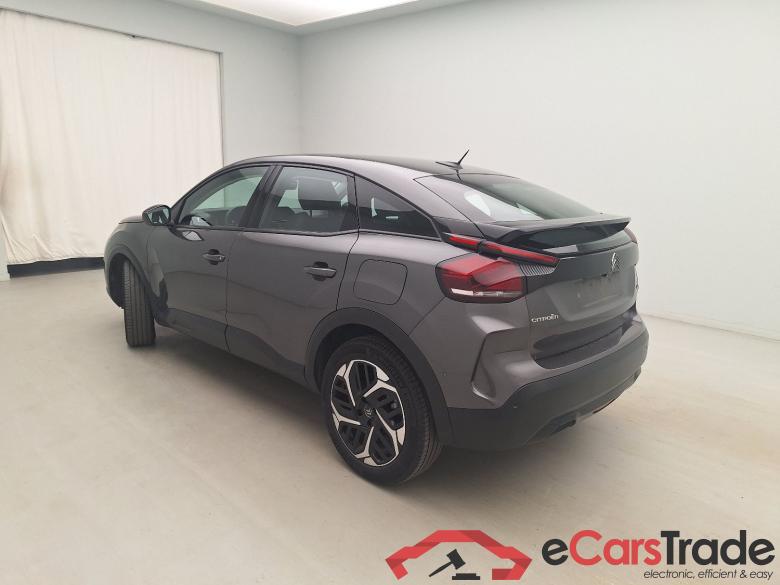 Citroën, C4 '20, Citroën C4 1.5 BlueHDi 110 S&S MAN6 Business Loung #6