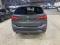 preview BMW X1 #4
