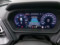 preview Audi Q4 e-tron #5