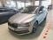 preview Skoda Superb #0