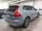 preview Volvo XC60 #1