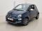 preview Fiat 500 #0