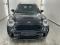 preview Mini Cooper #1