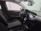 preview Opel Corsa #2