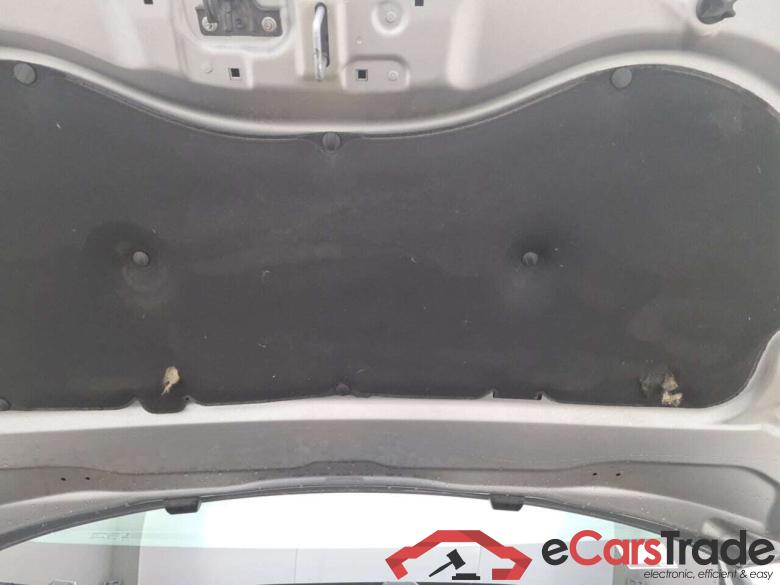 OPEL CORSA 1.2 EDITION #4