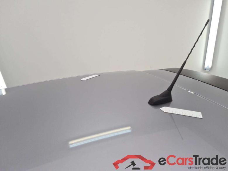 OPEL CORSA 1.2 EDITION #6