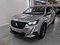 preview Peugeot 2008 #0