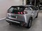 preview Peugeot 2008 #2