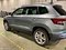 preview Skoda Karoq #2