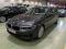 preview BMW 530 #0