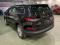 preview Skoda Kodiaq #2