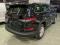 preview Skoda Kodiaq #3