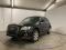 preview Audi Q5 #0