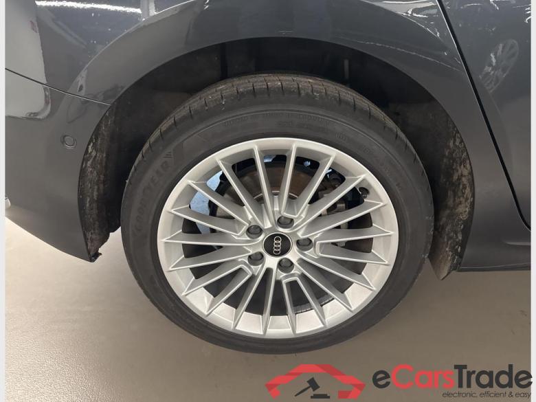 AUDI A3 Sportback PHEV Audi A3 Sportback Advanced 40 TFSI e  150(204) kW(ch) S tronic #4