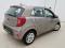 preview Kia Picanto #1