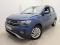 preview Volkswagen T-Cross #0