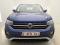 preview Volkswagen T-Cross #3