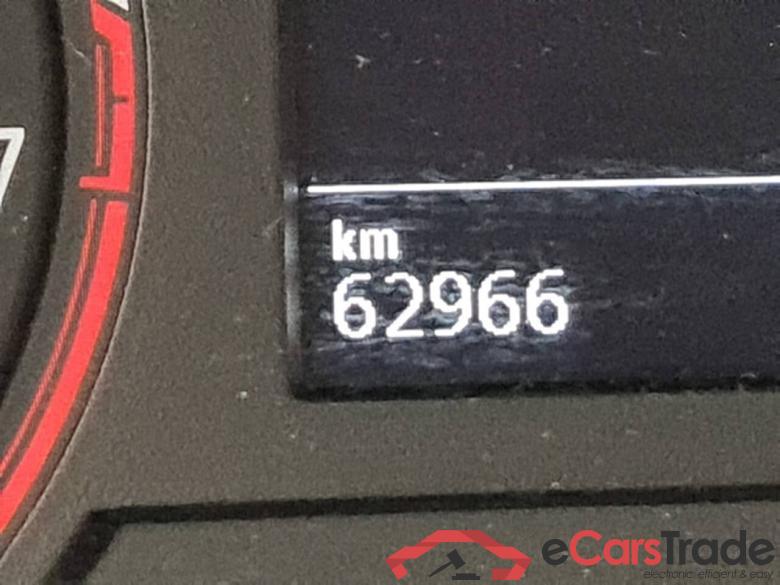 VOLKSWAGEN T-CROSS 1.0 TSI LIFE #5