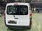 preview Renault Kangoo #4