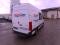 preview Mercedes Sprinter #4