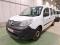 preview Renault Kangoo #0