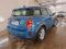 preview Mini Cooper SE Countryman #2