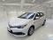 preview Toyota Auris Touring Sports #0