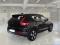 preview Volvo XC40 #1