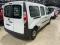 preview Renault Kangoo #3