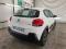 preview Citroen C3 #2