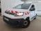 preview Citroen Berlingo #0