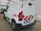 preview Citroen Berlingo #1