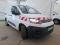 preview Citroen Berlingo #3