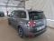 preview Citroen Grand C4 Picasso / SpaceTourer #1