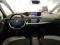preview Citroen Grand C4 Picasso / SpaceTourer #4
