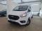 preview Ford Transit Custom #0