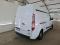 preview Ford Transit Custom #2