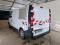 preview Renault Trafic #1