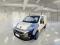 preview Fiat Fiorino #0